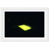 f1026dfc-4dfc-47b8-a7d9-9d48f8054163