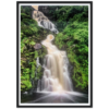 f581d726-ce09-48e2-bbc0-61cc00a41c58