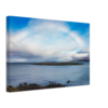 fd273f4d-edb8-4502-99e1-c89f91ccd247.png fd273f4d-edb8-4502-99e1-c89f91ccd247