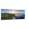 31a40456-81fb-4e36-a0b3-4dbcdaa9357a.png 31a40456-81fb-4e36-a0b3-4dbcdaa9357a