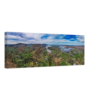 3b0f2b5f-1ecb-4136-b26f-d2814355cbab