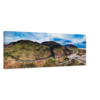 5b1e36b6-5504-4f63-b155-0d7aad78e75a