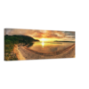 5c9cb7ce-378a-4fa9-ad42-f39a372fe3c5.png 5c9cb7ce-378a-4fa9-ad42-f39a372fe3c5