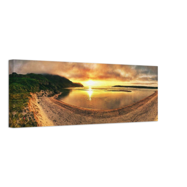 5c9cb7ce-378a-4fa9-ad42-f39a372fe3c5.png 5c9cb7ce-378a-4fa9-ad42-f39a372fe3c5