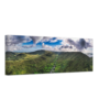 86197e0f-1d90-407f-a698-cc27b3b0d41f