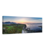 bbbf6d10-7766-4808-ae2c-792cc7d304a0.png bbbf6d10-7766-4808-ae2c-792cc7d304a0