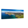 bef69bdf-ea01-433e-a9ee-c5cba77ad7a3.png bef69bdf-ea01-433e-a9ee-c5cba77ad7a3