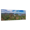 eb9452e5-d012-491d-b2f2-c903e31ff73e