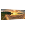 ed6fd732-f5db-4831-b239-9a18134c44d1.png ed6fd732-f5db-4831-b239-9a18134c44d1