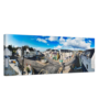 f899b230-7f6d-43dd-bf30-88f886cc5d00