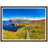 fb60db20-6d1f-4a24-bcc4-bbafef31613b